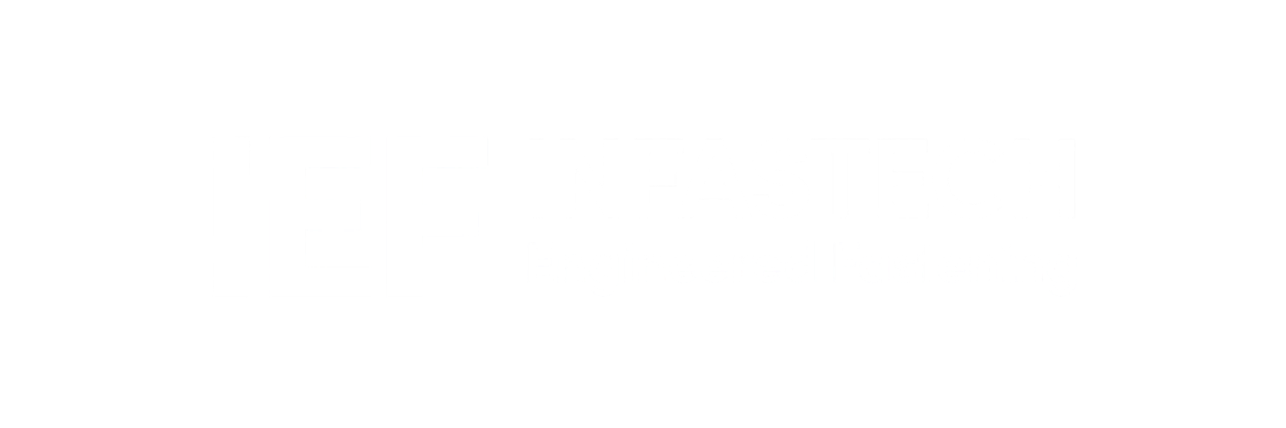 IEF