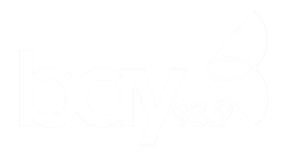Bay 93.9