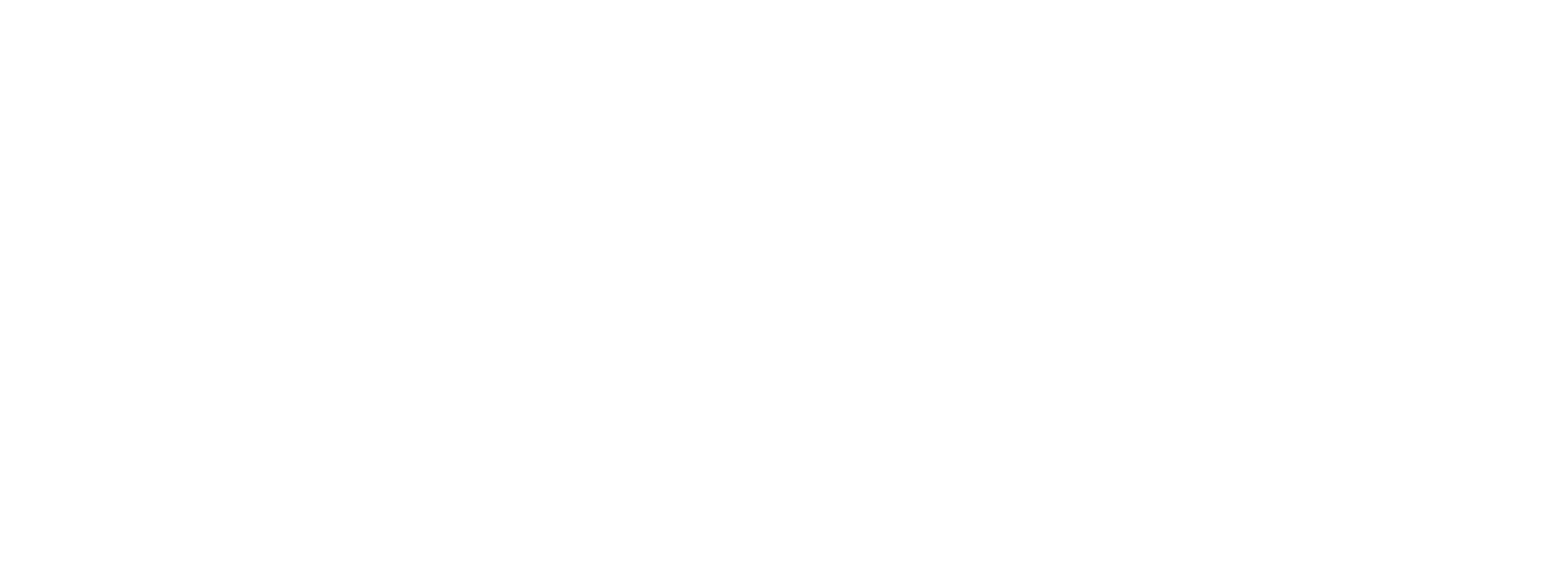 Gawk Outdoor