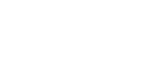 City of Greater Geelong