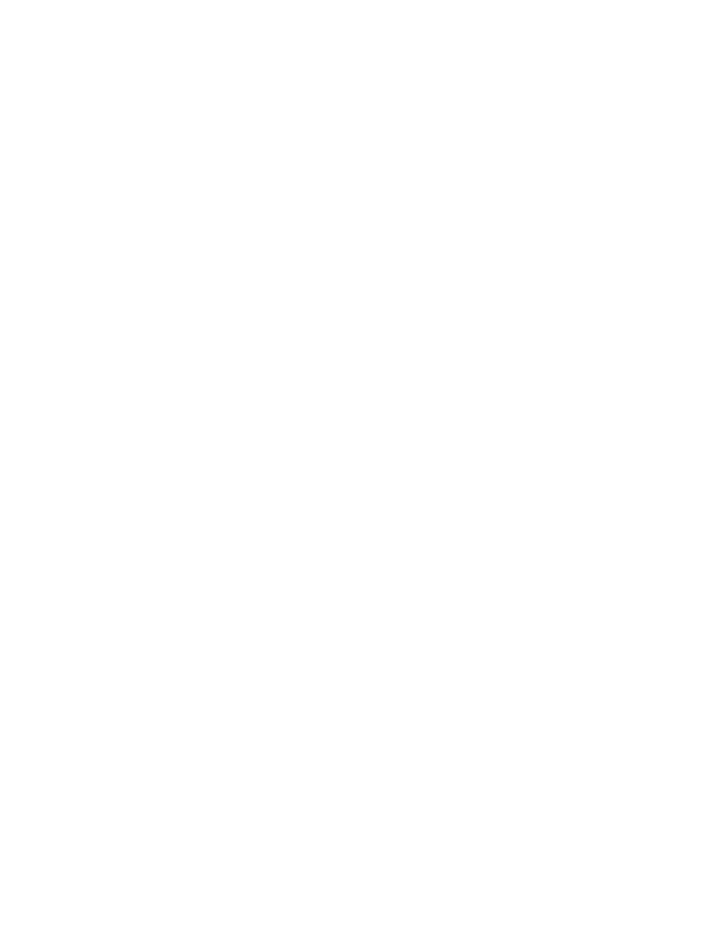 IT Sports