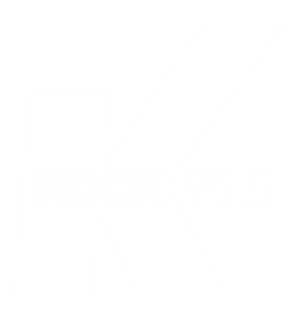 K Rock